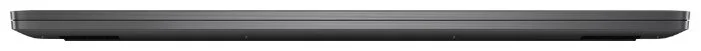 Цена Ноутбук LENOVO Yoga C930 Glass (81EQ0016RK)