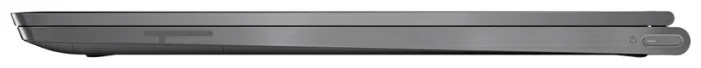 Ноутбук LENOVO Yoga C930 Glass (81EQ0016RK) заказать