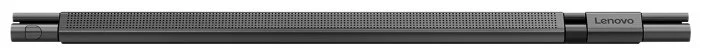 Ноутбук LENOVO Yoga C930 Glass (81EQ0016RK) Казахстан