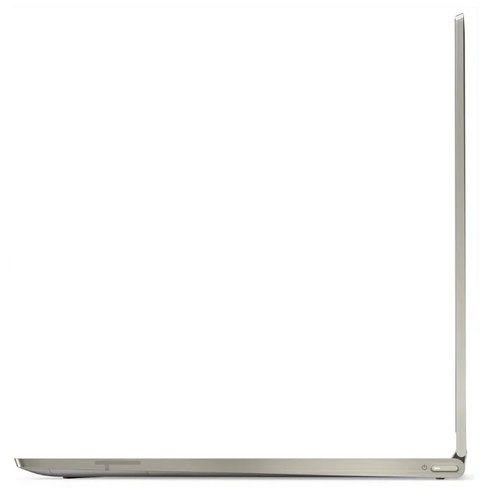 Ноутбук LENOVO Yoga C930 Glass (81EQ0016RK) Казахстан