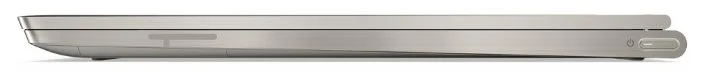 Ноутбук LENOVO Yoga C930 Glass (81EQ0016RK) Казахстан