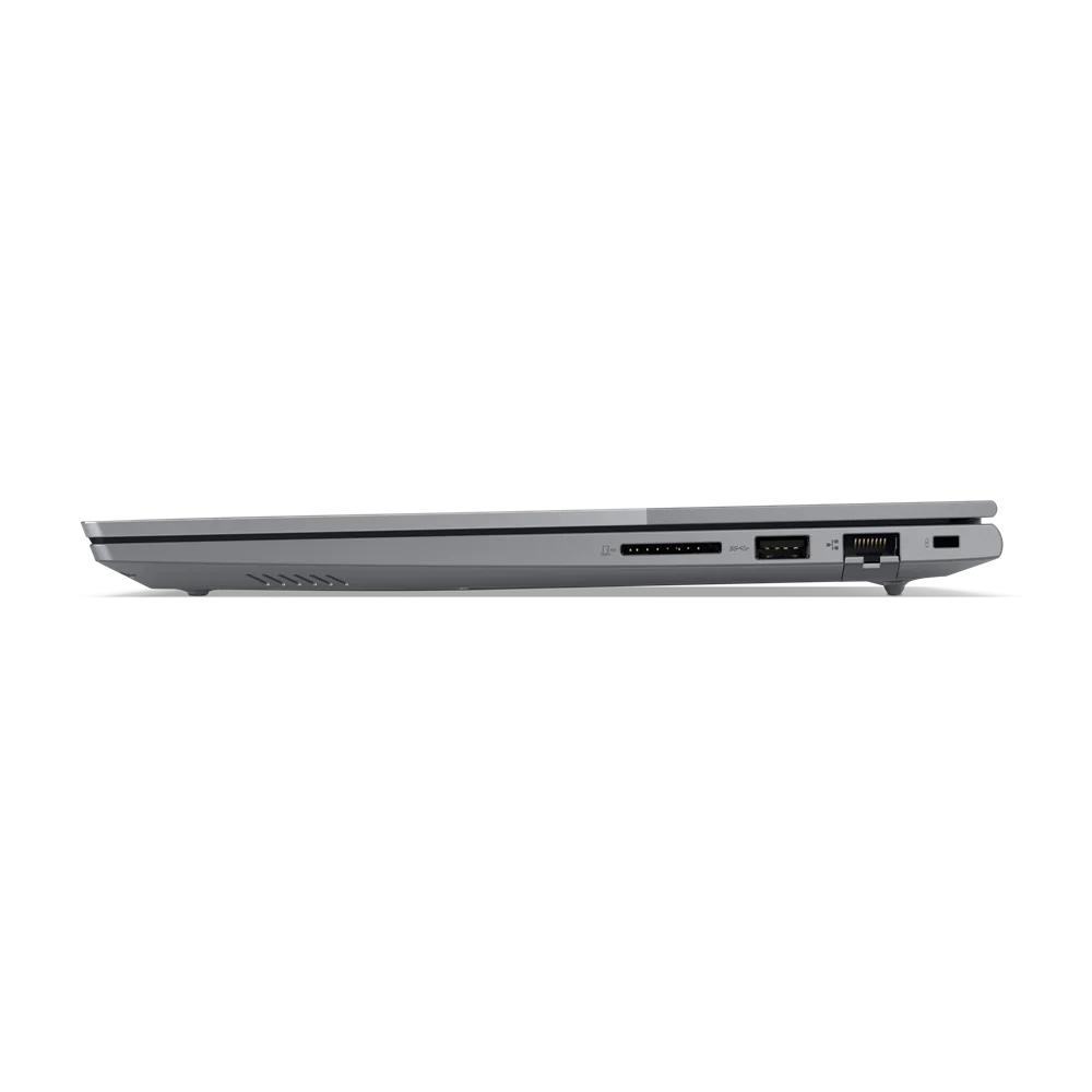 Цена Ноутбук LENOVO ThinkBook 14.0/i7-13700H/16GB/512GB/Int/Dos (21KG004DRU)