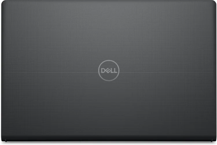 Картинка Ноутбук DELL Vostro 3515 (210-BBHJ-UBU-A1)
