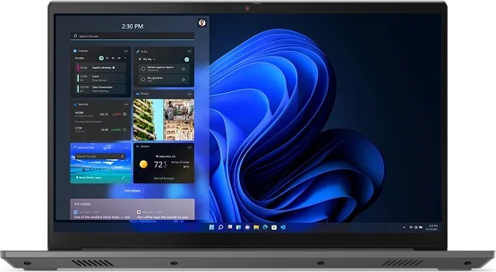 Фото Ноутбук LENOVO ThinkBook 15 G4 (21DJ001DRU)