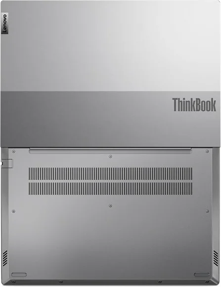 Цена Ноутбук LENOVO ThinkBook 15 G4 (21DJ001DRU)
