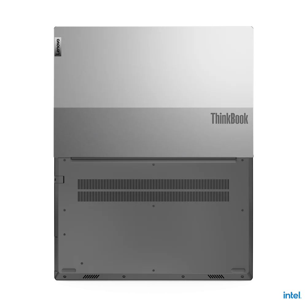 Ноутбук LENOVO ThinkBook 15 (21DJ00KSRU) заказать