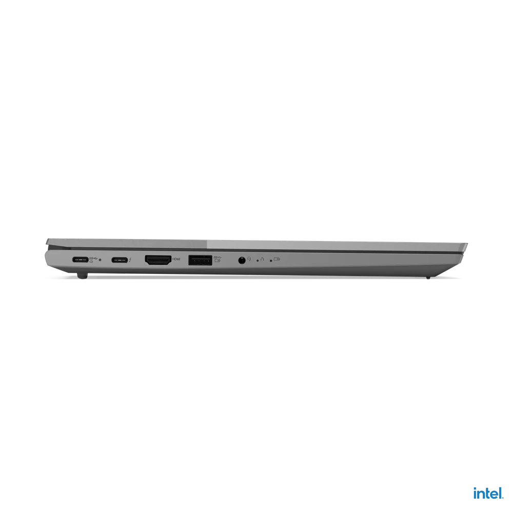 Ноутбук LENOVO ThinkBook 15 (21DJ00KSRU) Казахстан