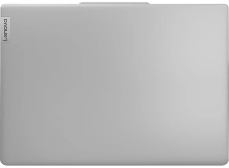 Ноутбук LENOVO IdeaPad Slim 5 14IRL8 (82XD0097RK) заказать