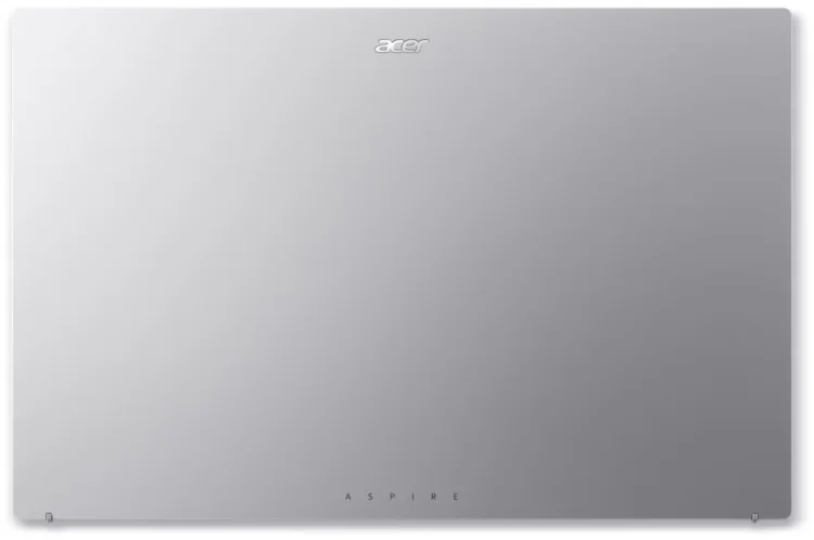 Цена Ноутбук ACER AG15-31P (NX.KRPER.002)