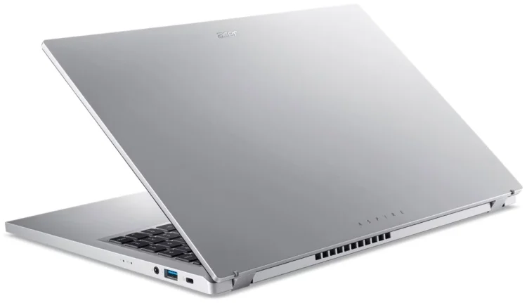 Купить Ноутбук ACER AG15-31P (NX.KRPER.002)