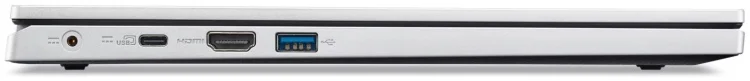 Ноутбук ACER AG15-31P (NX.KRPER.002) Казахстан