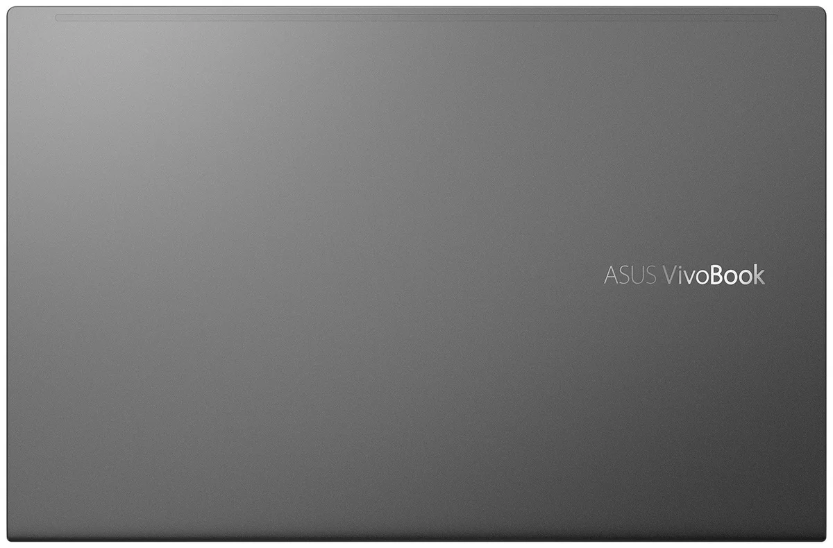 Ноутбук ASUS VivoBook 15 M513UA-L1550WS Black/(90NB0TP1-M000R0) Казахстан