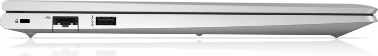 Картинка Ноутбук HP ProBook 450 (2X7N5EA)