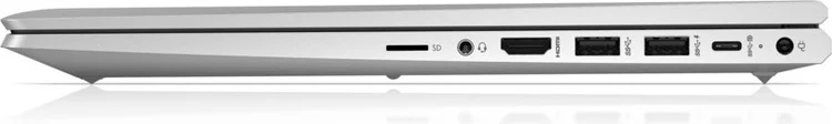 Цена Ноутбук HP ProBook 450 (2X7N5EA)