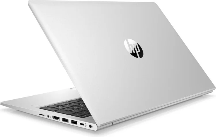 Купить Ноутбук HP ProBook 450 (2X7N5EA)