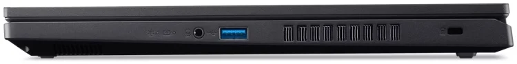 Цена Ноутбук ACER ANV15-41 (NH.QSHER.002)