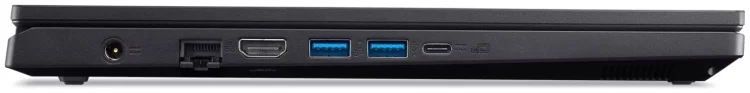 Купить Ноутбук ACER ANV15-41 (NH.QSHER.002)