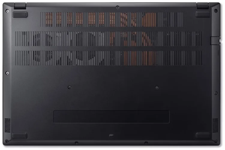 Ноутбук ACER ANV15-41 (NH.QSHER.002) заказать