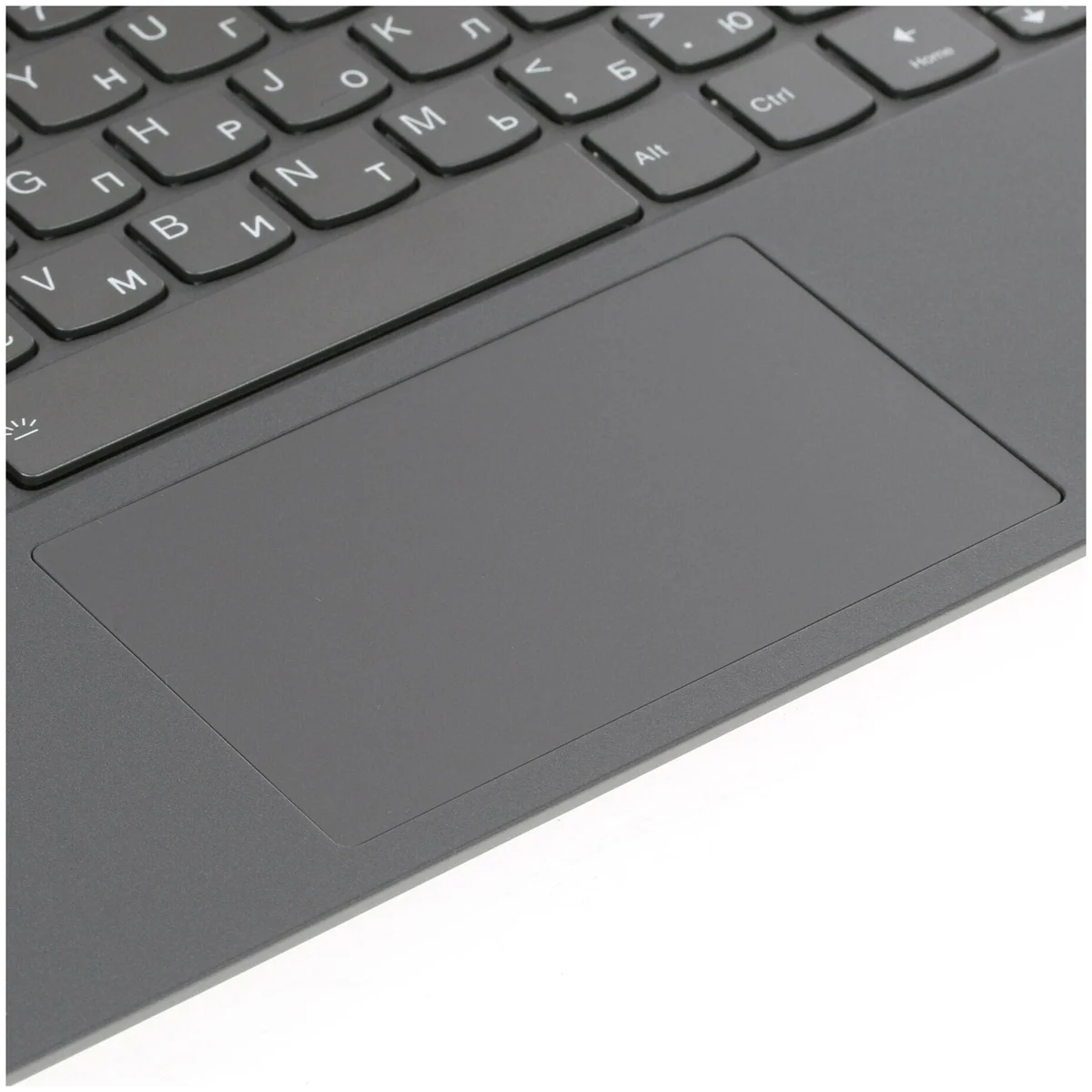 Ноутбук LENOVO IdeaPad 5 14&amp;amp;quot; FHD/Ryzen 5 4500U/8Gb/512Gb SSD/Win 10 (81YM00DARK) Казахстан