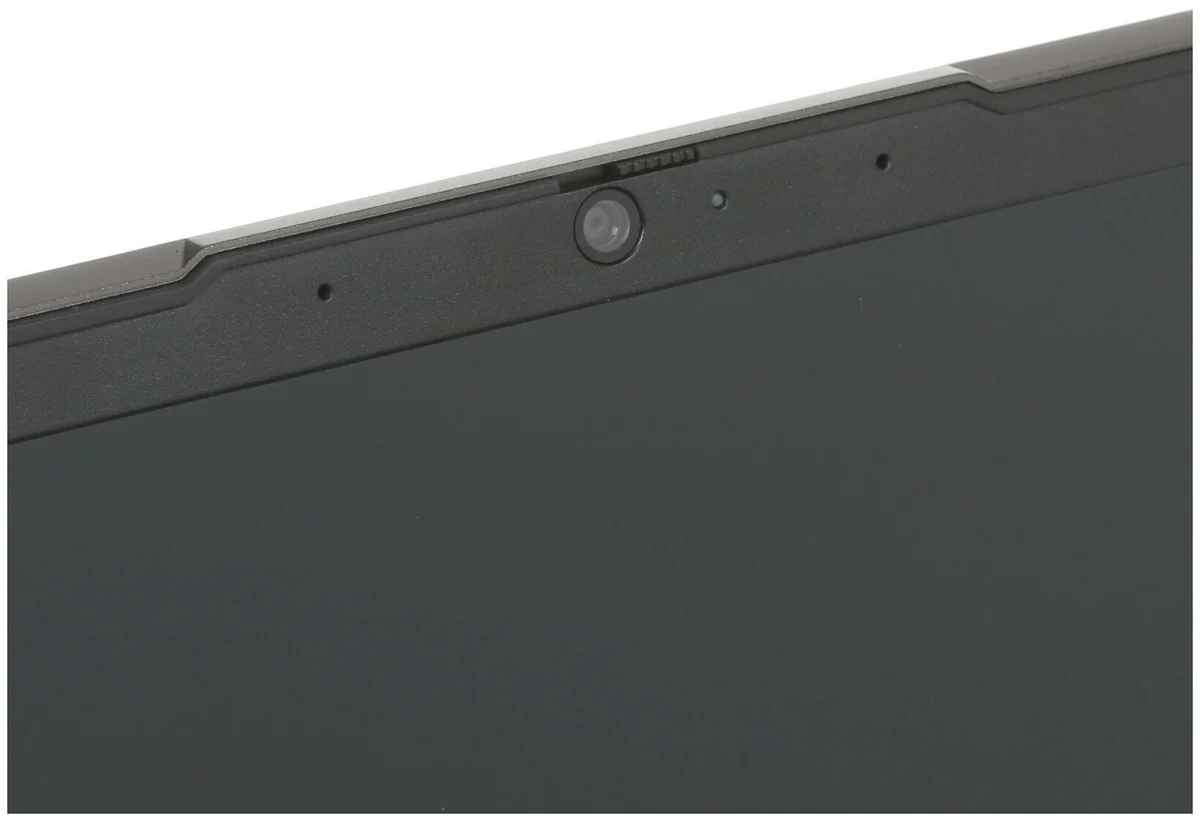 Ноутбук LENOVO IdeaPad 5 14&amp;amp;quot; FHD/Ryzen 5 4500U/8Gb/512Gb SSD/Win 10 (81YM00DARK) Казахстан