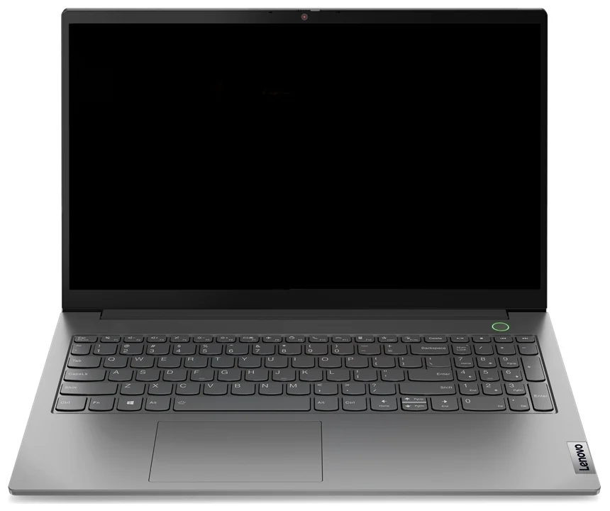 Ноутбук LENOVO ThinkBook (Gen2) 15,6'FHD/i5-1135G7/16Gb/512Gb SSD/DOS (20VE0056RU)
