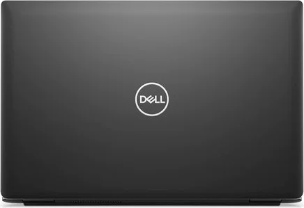 Фото Ноутбук DELL Vostro 3520 (210-BECX-2)