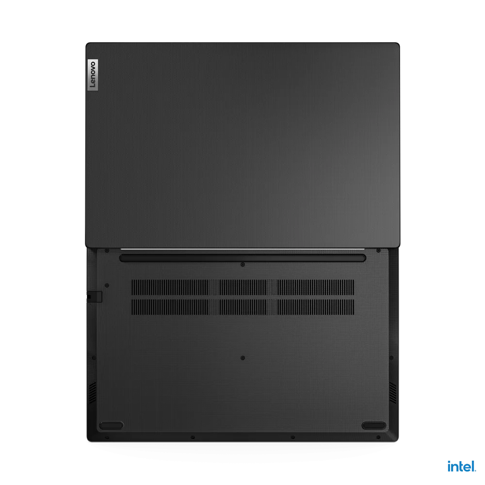 Картинка Ноутбук LENOVO V15 G3 IAP (82TT003RRU)