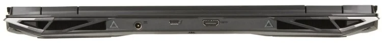 Картинка Ноутбук ACER AN515-58-59YX Nitro 5 (NH.QM0ER.007)