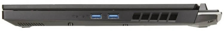 Цена Ноутбук ACER AN515-58-59YX Nitro 5 (NH.QM0ER.007)