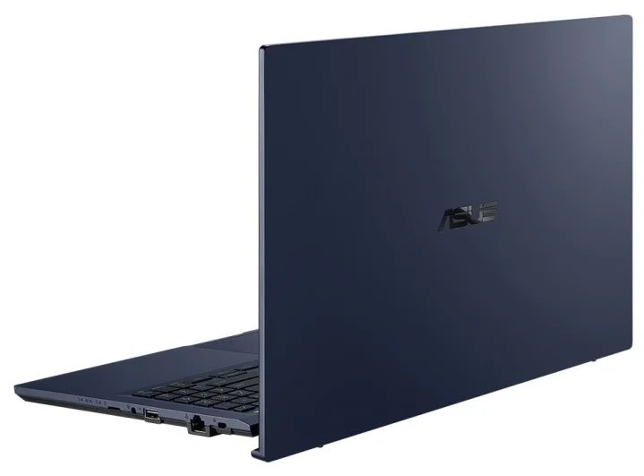 Цена Ноутбук ASUS ExpertBook B1 B1500 90NX0441-M07070