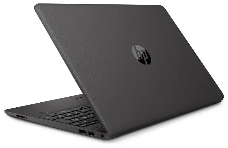 Фото Ноутбук HP 250 G8 27J88EA