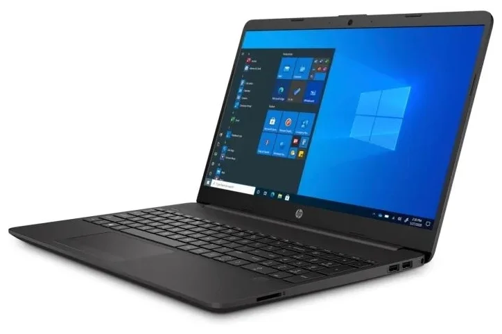 Картинка Ноутбук HP 250 G8 27J88EA