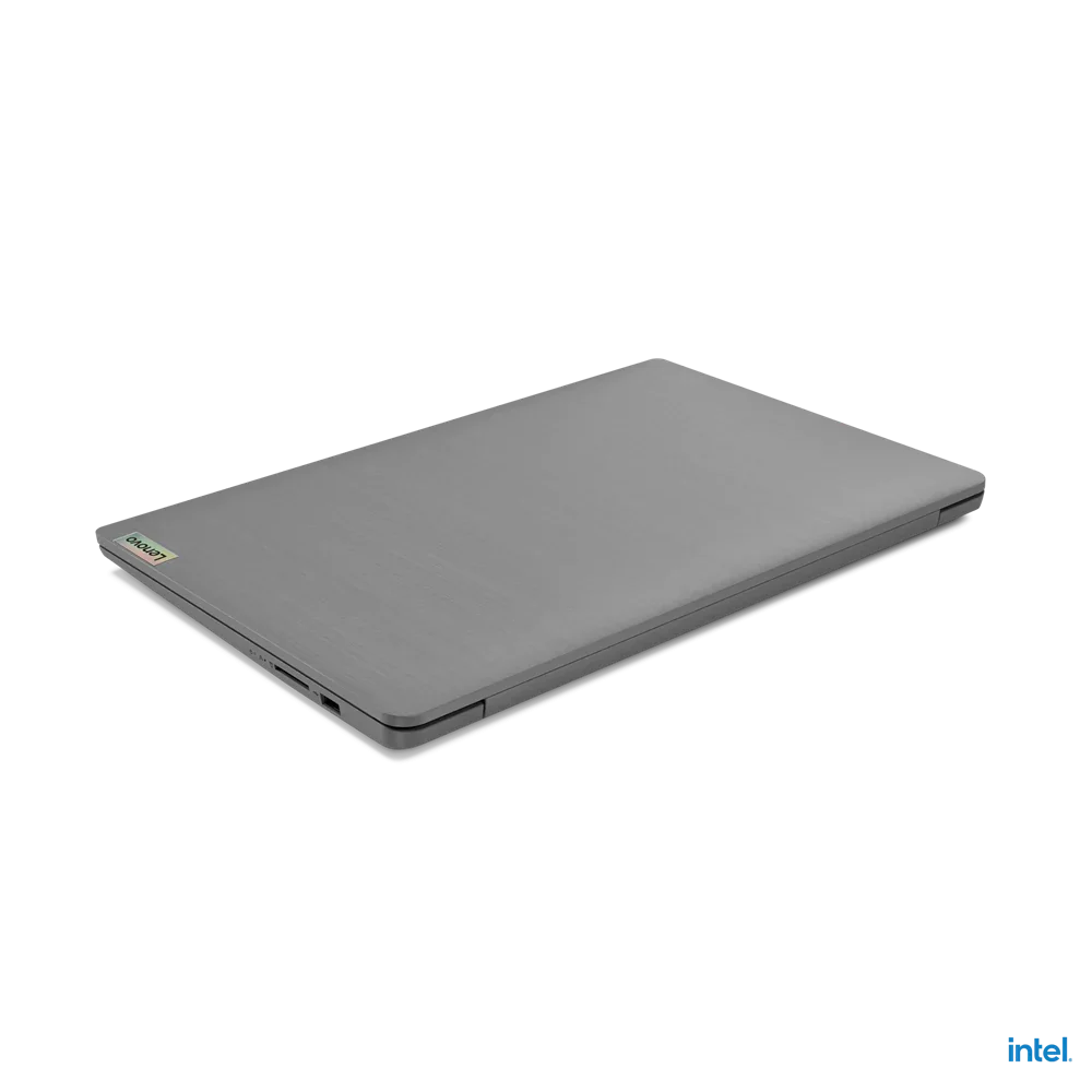 Цена Ноутбук LENOVO IP3 15,6'FHD/i5-1235U/8gb/512gb/Dos (82RK00EVRK)
