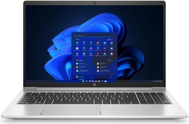 Ноутбук HP Probook 450 G9 (6A2B1EA#BJA)
