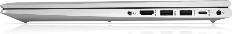 Картинка Ноутбук HP Probook 450 G9 (6A2B1EA#BJA)