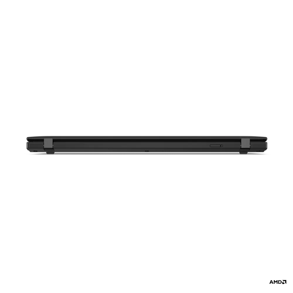 Картинка Ноутбук LENOVO ThinkPad T14 (21CF005DRT)