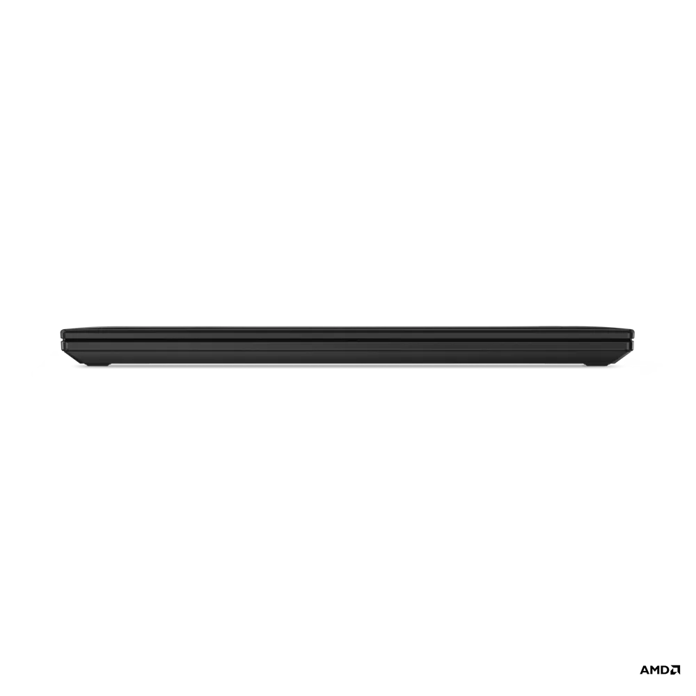 Цена Ноутбук LENOVO ThinkPad T14 (21CF005DRT)