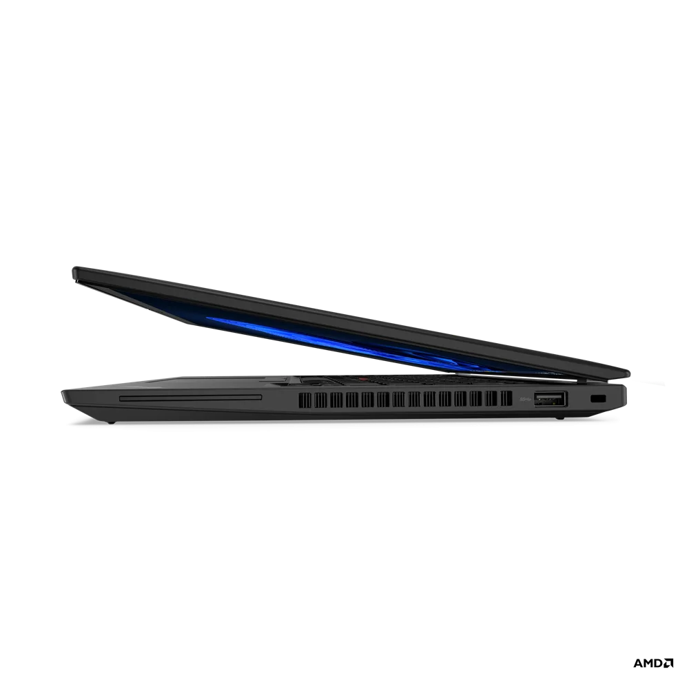 Купить Ноутбук LENOVO ThinkPad T14 (21CF005DRT)