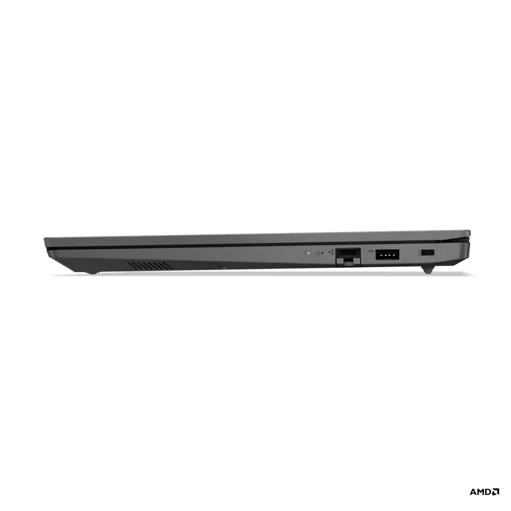Ноутбук LENOVO V15 G2 ALC 15ALC6 (82KD002XRU) заказать