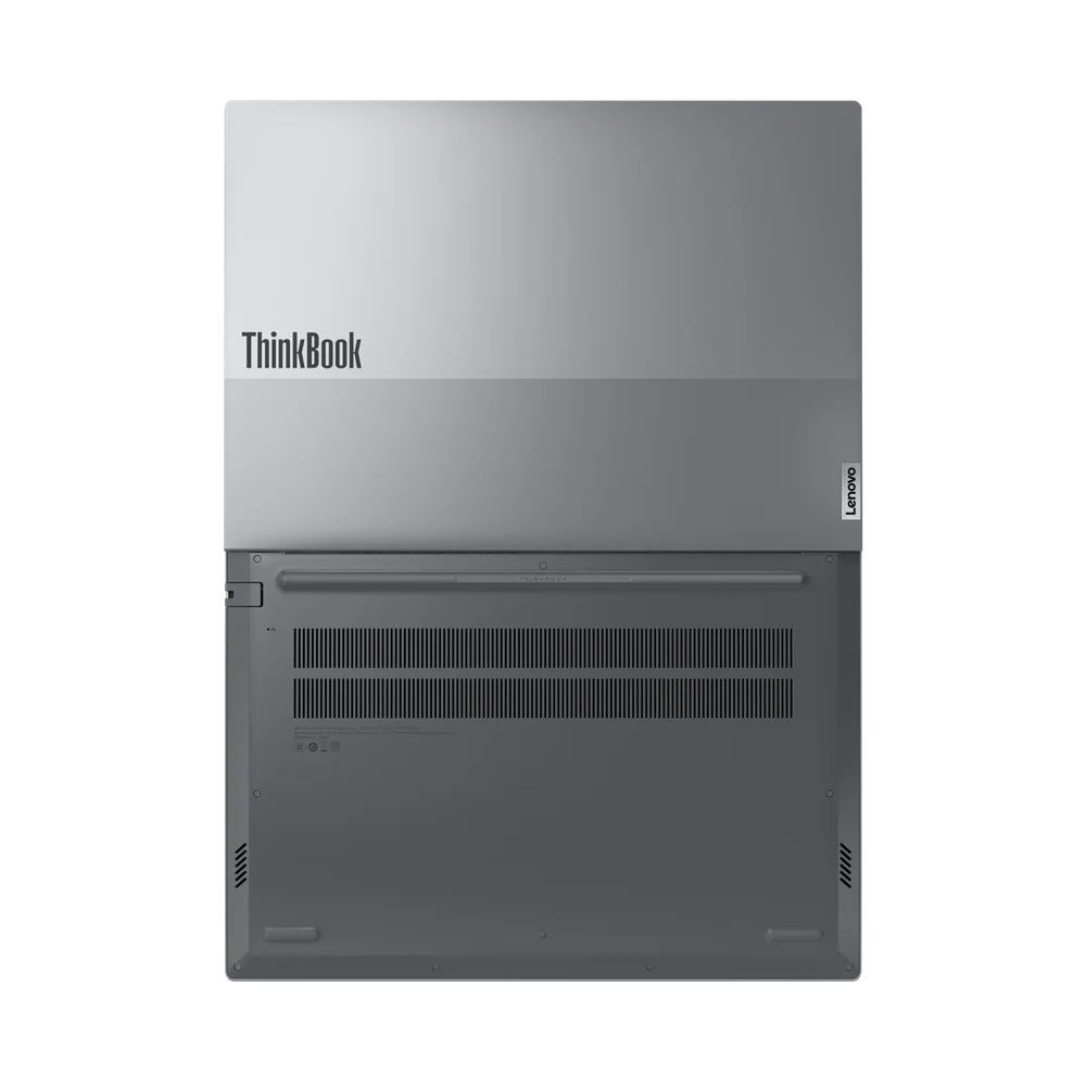 Ноутбук LENOVO ThinkBook 16.0/i5-1335U/8GB/256GB/Int/Win11Pro (21KH001LRU) заказать
