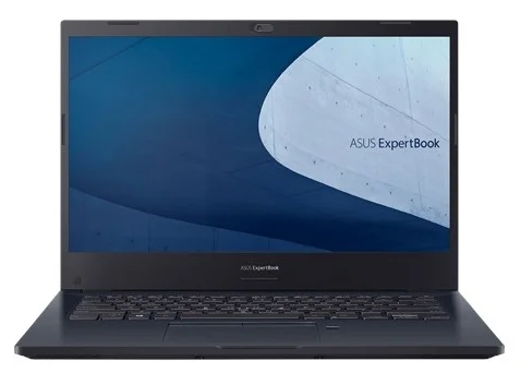 Ноутбук ASUS ExpertBook P2451F 90NX02N1-M30330 (P2451FA-EK2225R)