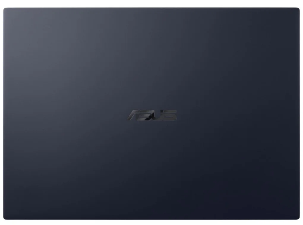 Ноутбук ASUS ExpertBook P2451F 90NX02N1-M30330 (P2451FA-EK2225R) заказать