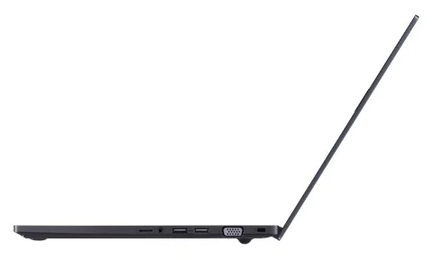 Ноутбук ASUS ExpertBook P2451F 90NX02N1-M30330 (P2451FA-EK2225R) Казахстан