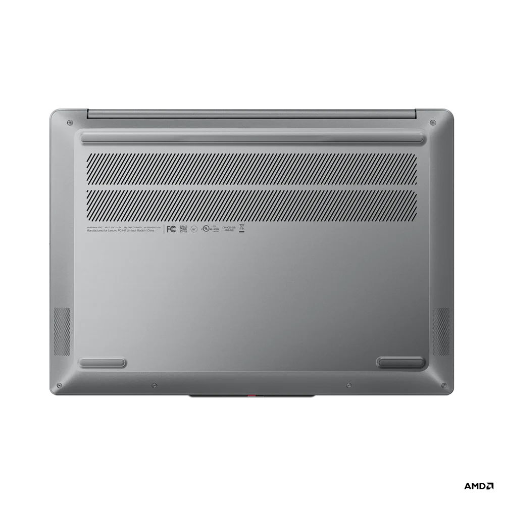 Купить Ноутбук LENOVO IdeaPad 5 Pro (83AN000LRK)