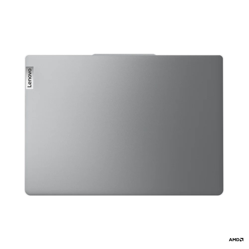 Ноутбук LENOVO IdeaPad 5 Pro (83AN000LRK) Казахстан