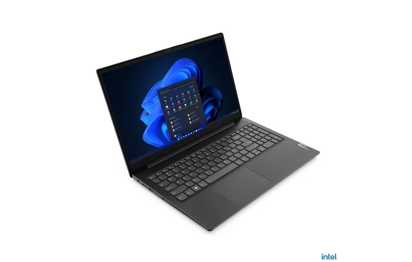 Фото Ноутбук LENOVO V15 15,6"FHD/G4 IRU/Core i5/8Gb/512Gb/Nos (83A10096RU)