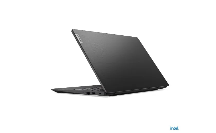 Картинка Ноутбук LENOVO V15 15,6"FHD/G4 IRU/Core i5/8Gb/512Gb/Nos (83A10096RU)