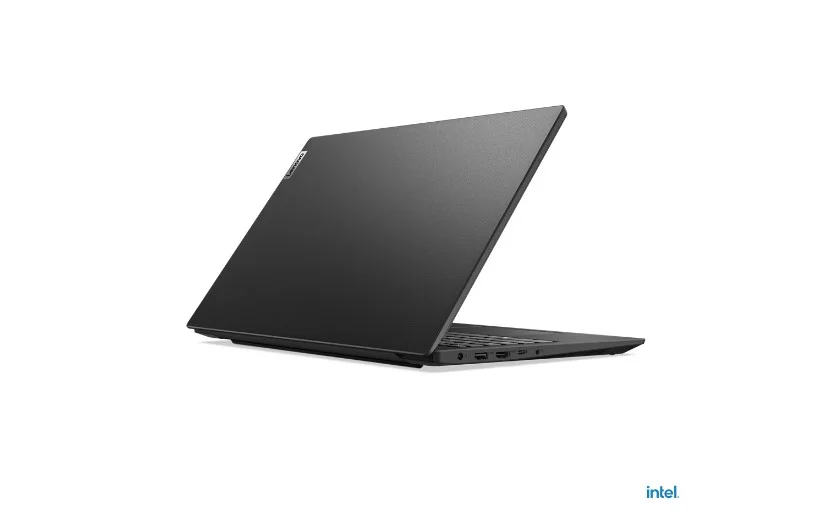 Цена Ноутбук LENOVO V15 15,6"FHD/G4 IRU/Core i5/8Gb/512Gb/Nos (83A10096RU)