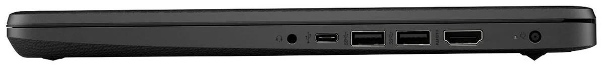 Цена Ноутбук HP 14s-fq1019ur (4A9R6EA_Z)