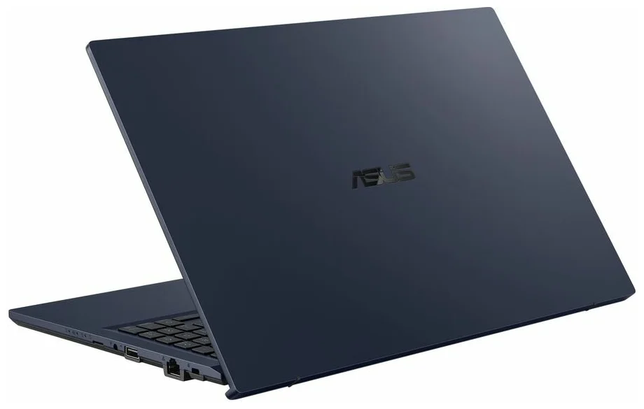 Купить Ноутбук ASUS ExpertBook L1 (90NX0401-M06420)